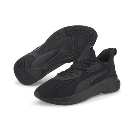 Zapatillas de running Hombre PUMA Softride Premier Negro