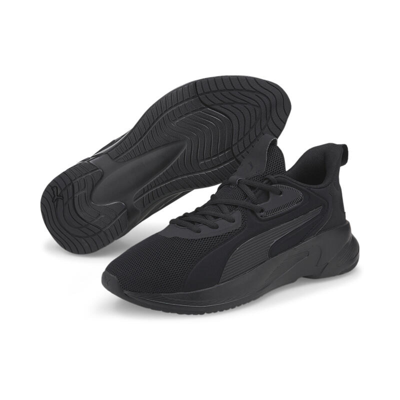 Scarpe da running Softride Premier da uomo PUMA