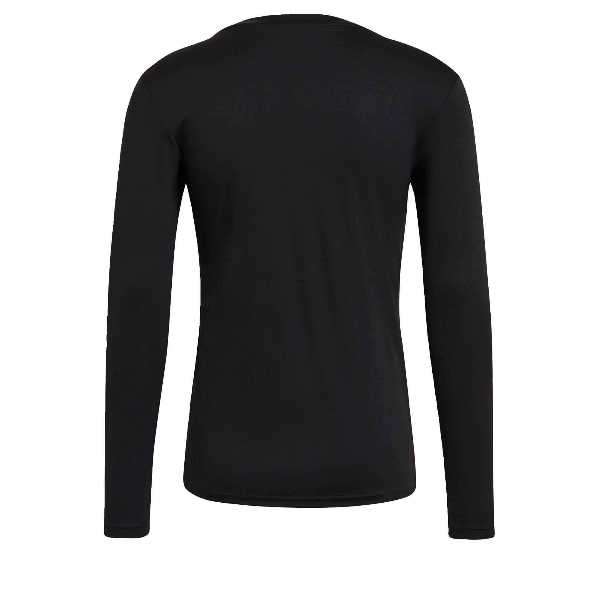 Team Base Longsleeve 2/4