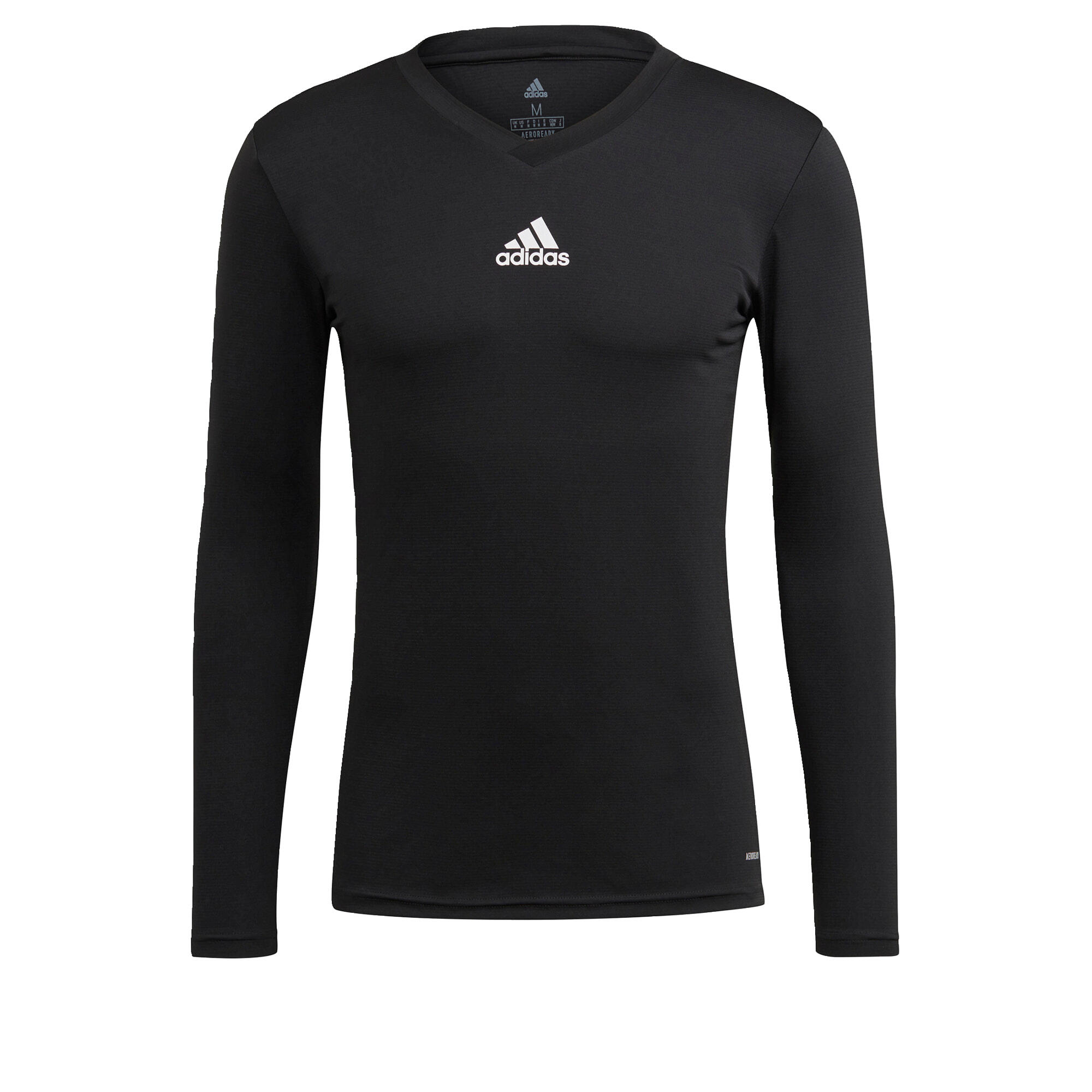 ADIDAS Team Base Longsleeve