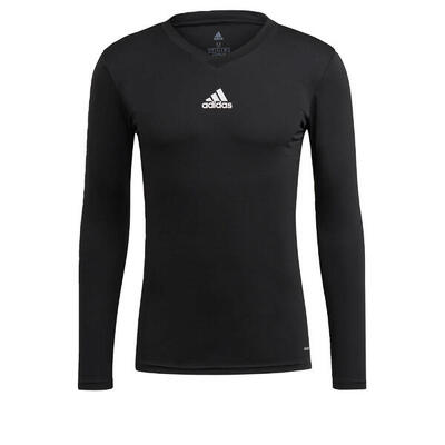Team base longsleeve