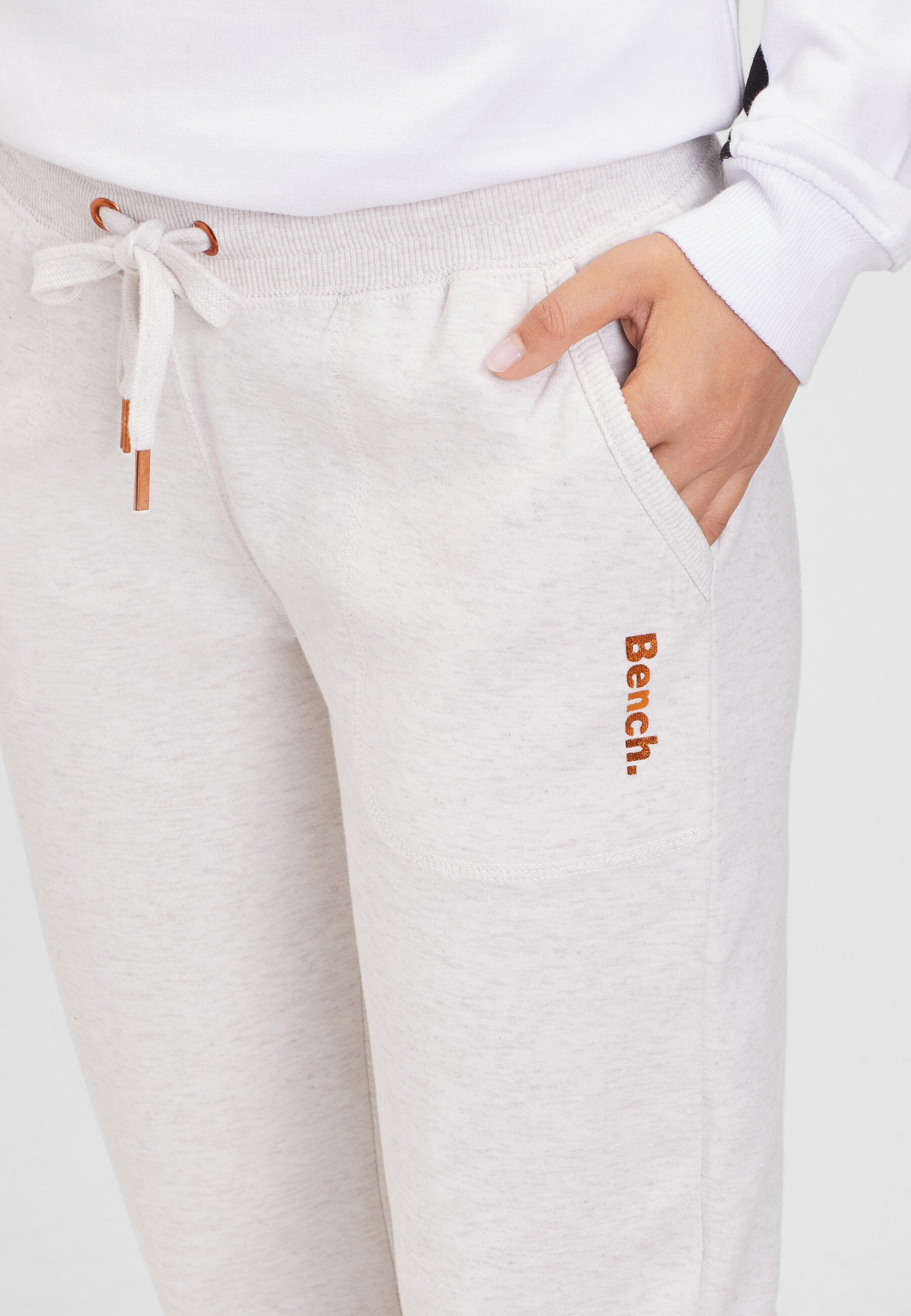 Damen Bench. Loungehose 4/11