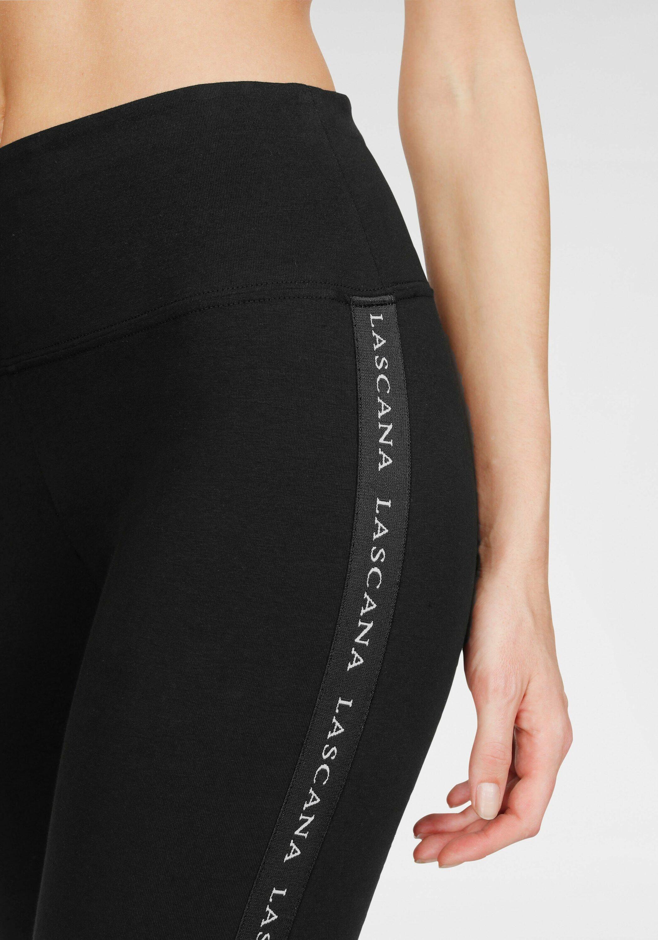 Damen LASCANA ACTIVE Leggings 4/7