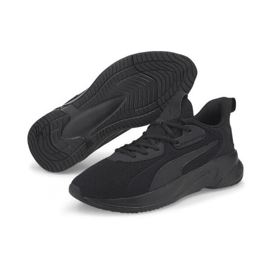 Scarpe da running Softride Premier da uomo PUMA