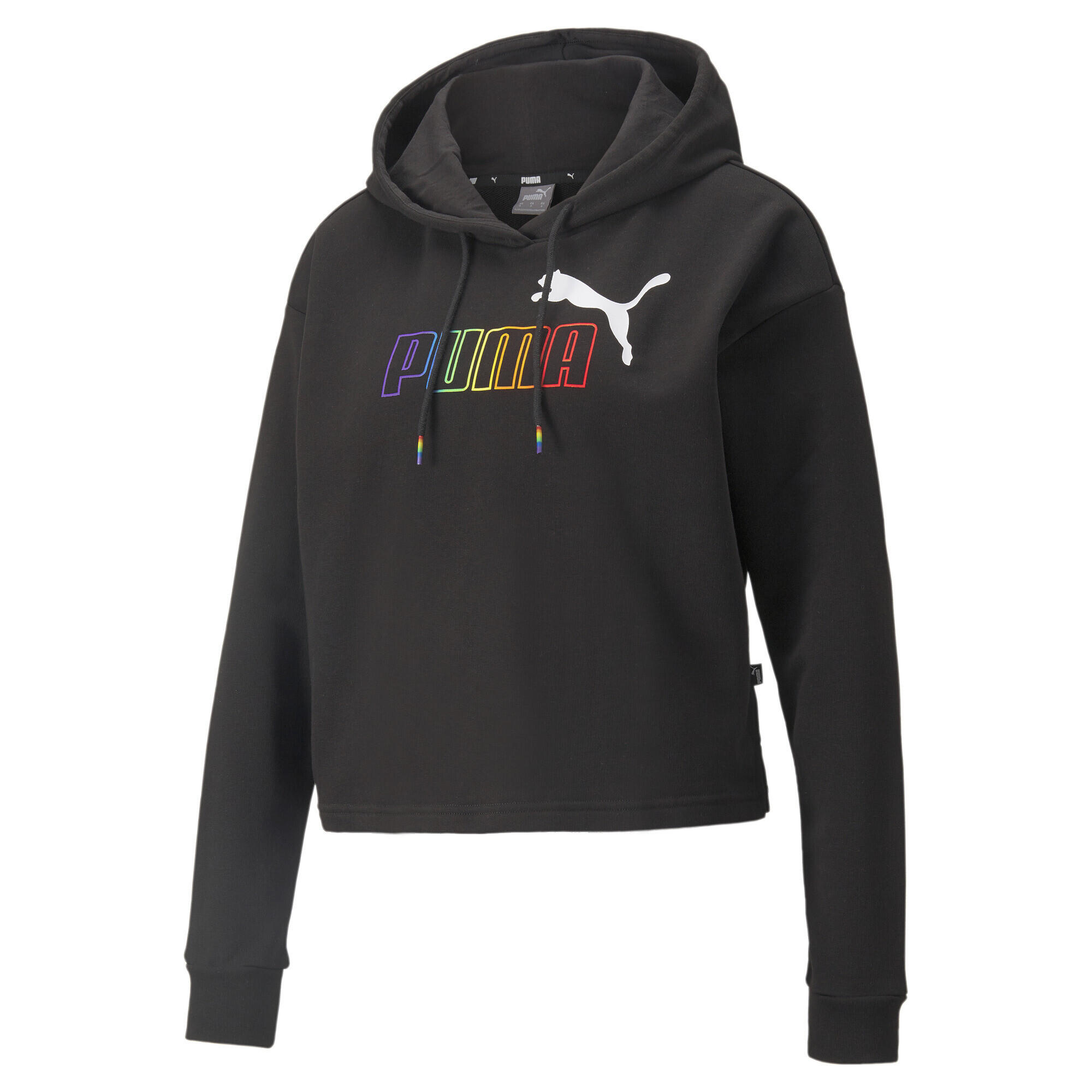 PUMA picture