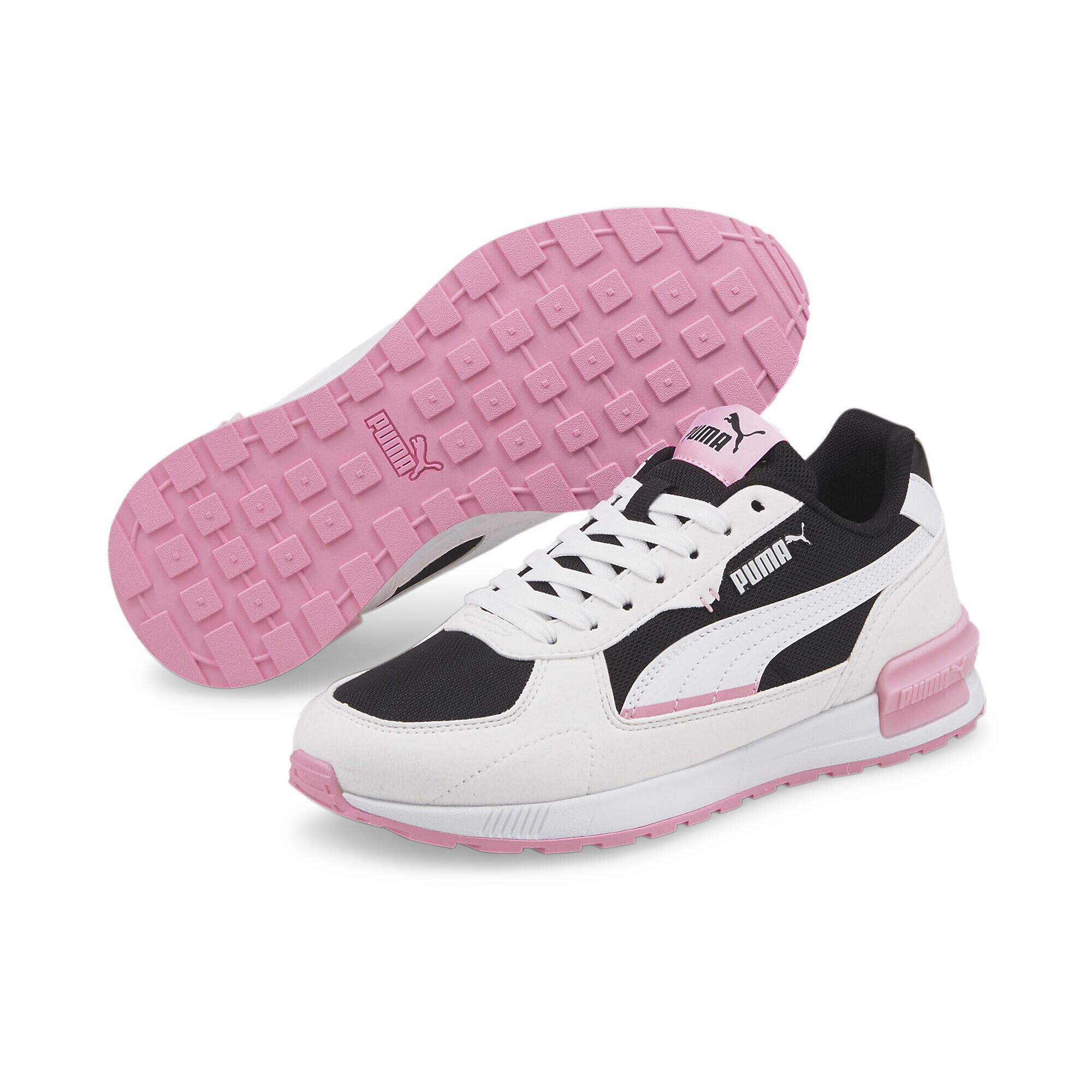 PUMA picture