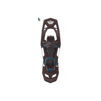 Raquettes à neige TSL Highlander Access L