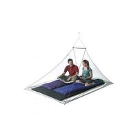 Moustiquaire Sea To Summit Double Nano