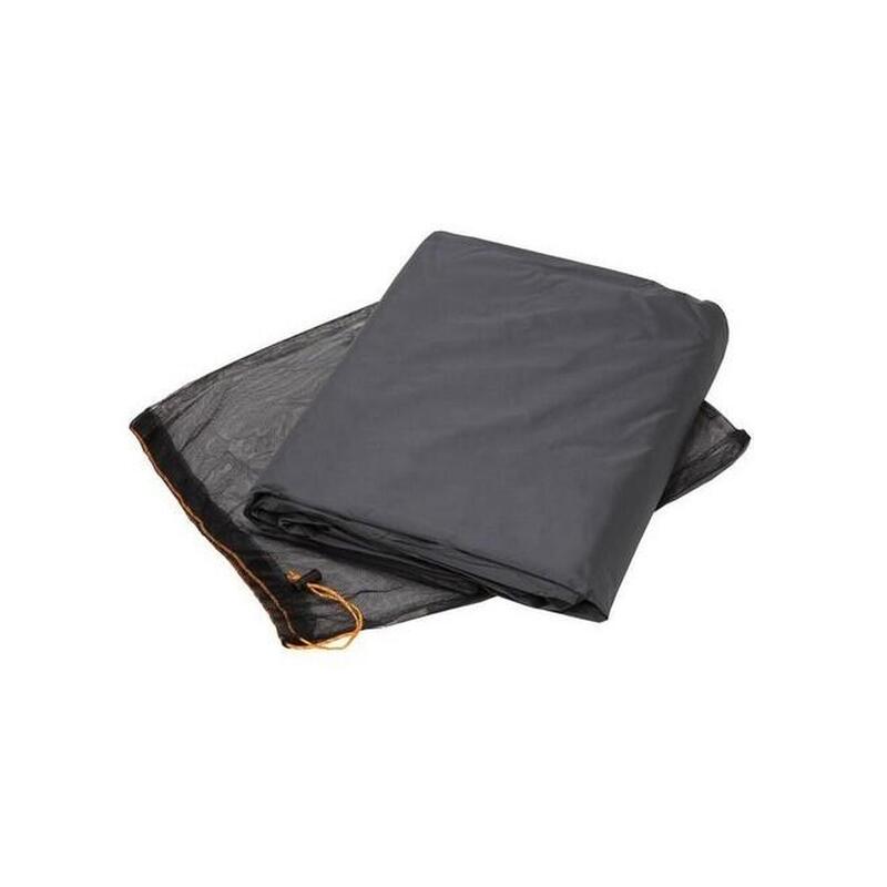 Tapis de protection Vaude Sphaerio 3P