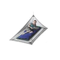 Moustiquaire Sea To Summit Nano Simple