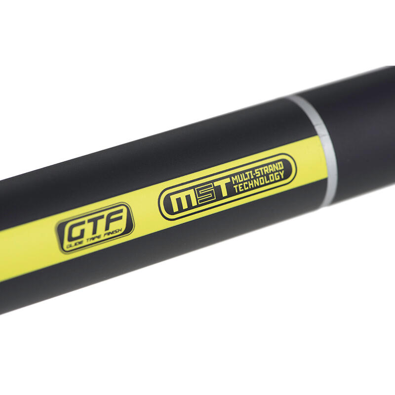 Kescherstiel Matrix Ethos XR-Power 4/6