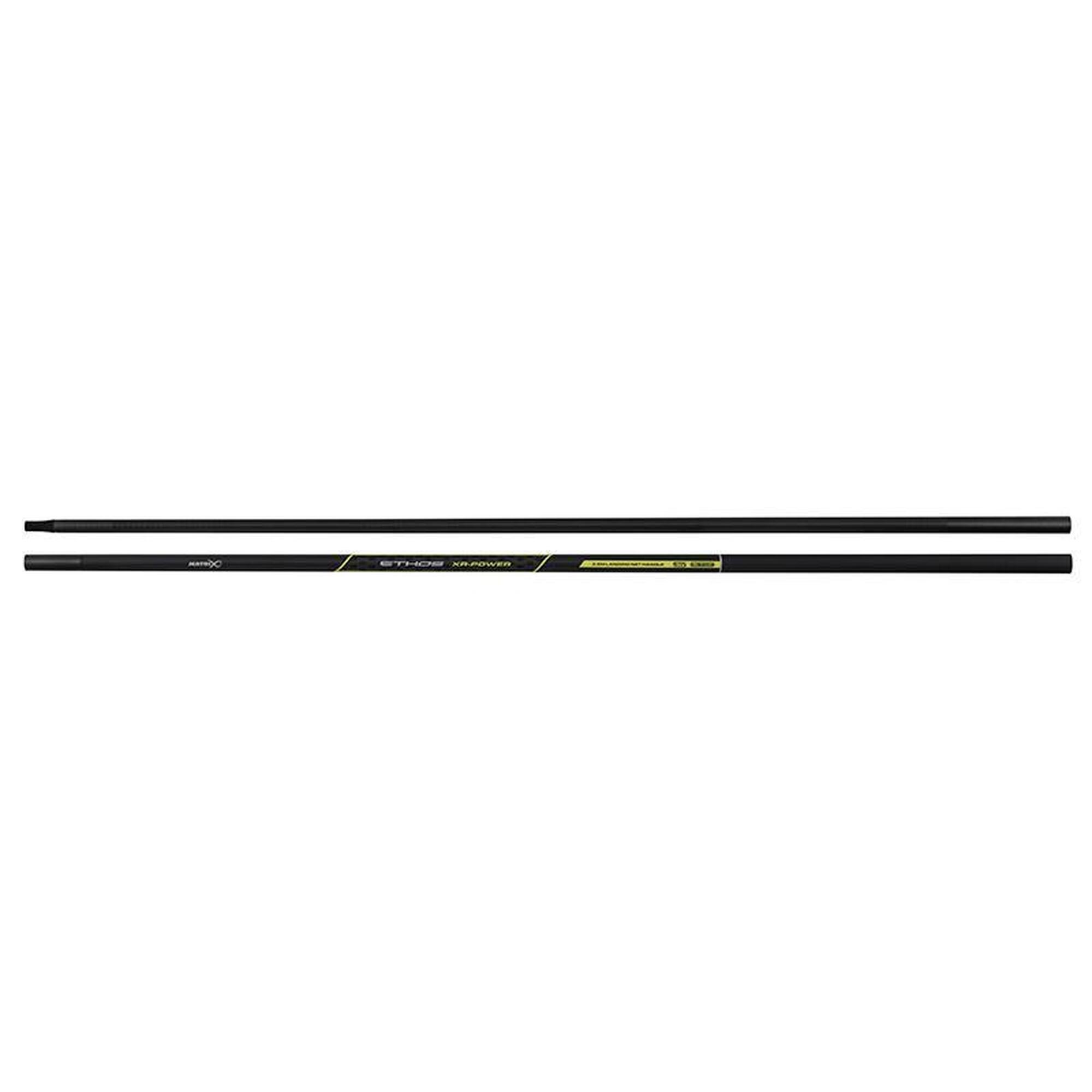 Sztyca Do Podbieraka Matrix Ethos Xr-Power Landing 3.5 M