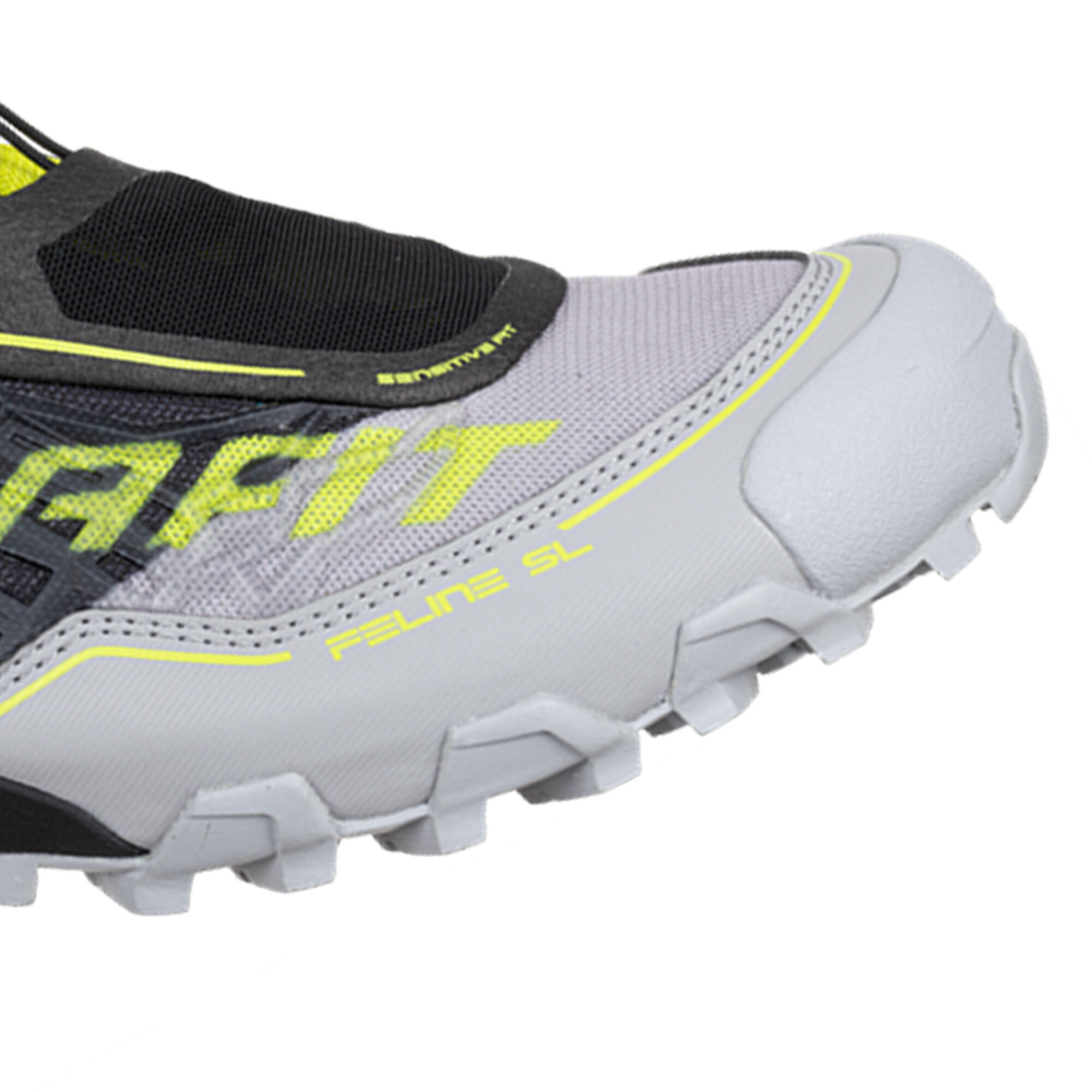 Schuhe Feline SL DYNAFIT 3/3