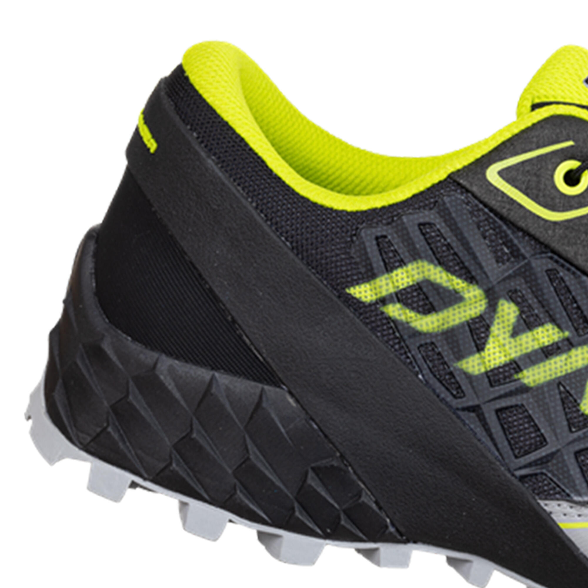 Schuhe Feline SL DYNAFIT 2/3