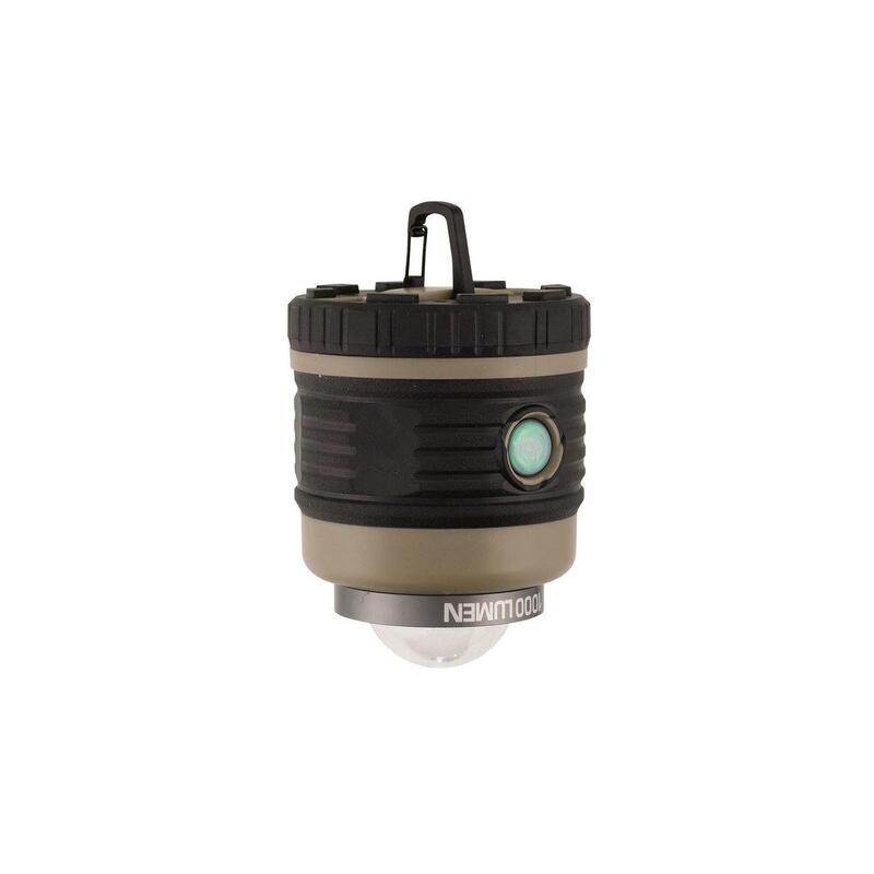 Robens Lampe de camping pour phare