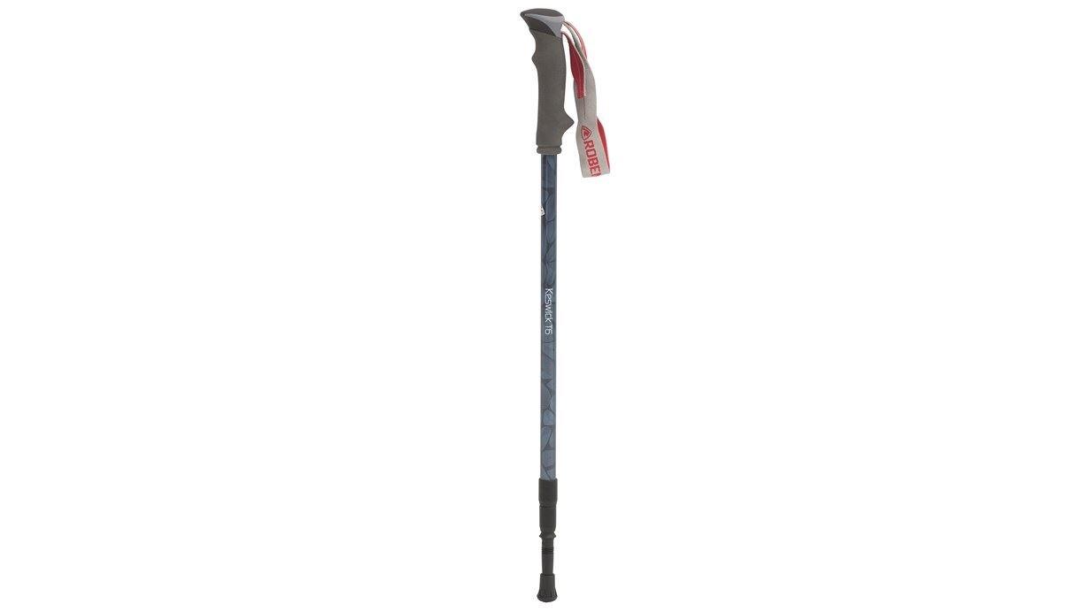 Robens Keswick T6 Bâtons de marche 5/6