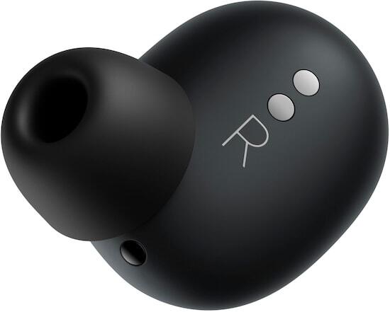 Google Pixel Buds Pro In-Ear-Kopfhörer 4/5