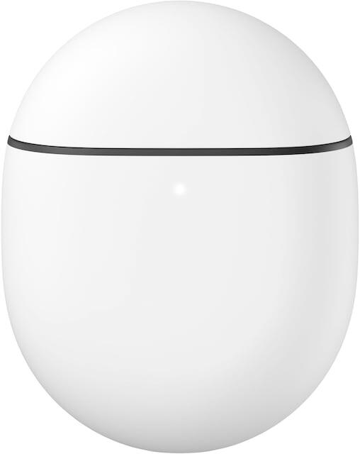 Google Pixel Buds Pro In-Ear-Kopfhörer 5/5