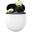 Casti wireless Google Pixel Buds Pro Lemon