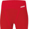 Jako Long Jako Bib Short Comfort 2.0