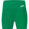 Unterhose lang Long Tight Comfort 2.0 JAKO