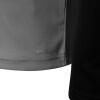 Camisola manga comprida guarda-redes Puma Team Pacer 3/7