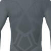 Longsleeve Comfort 2.0 Herren JAKO