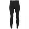 Pantalon Thermo Stanno