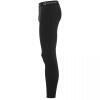 Pantalon Thermo Stanno