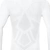 Maglia a manica lunga Comfort 2.0 Dolcevita Uomo JAKO 3/3