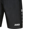 Jako Winter Training Shorts