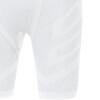JAKO Unisex Short Tight Comfort 2.0 3/3