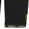 Niewyściełane spodenki Uhlsport Bionikframe 3/3