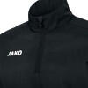 Jako Kinder Allwetterjacke Team 7401 3/3