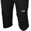 Bermuda Jako gardien capri Protect Striker 3/6
