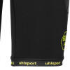 Calções não acolchoado Uhlsport Bionikframe 3/3