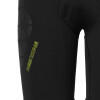 Niewyściełane spodenki Uhlsport Bionikframe