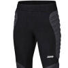 Pantaloni per bambini Jako de gardien Profi 3/5