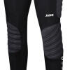 Pantaloni per bambini Jako de gardien Profi 2/5