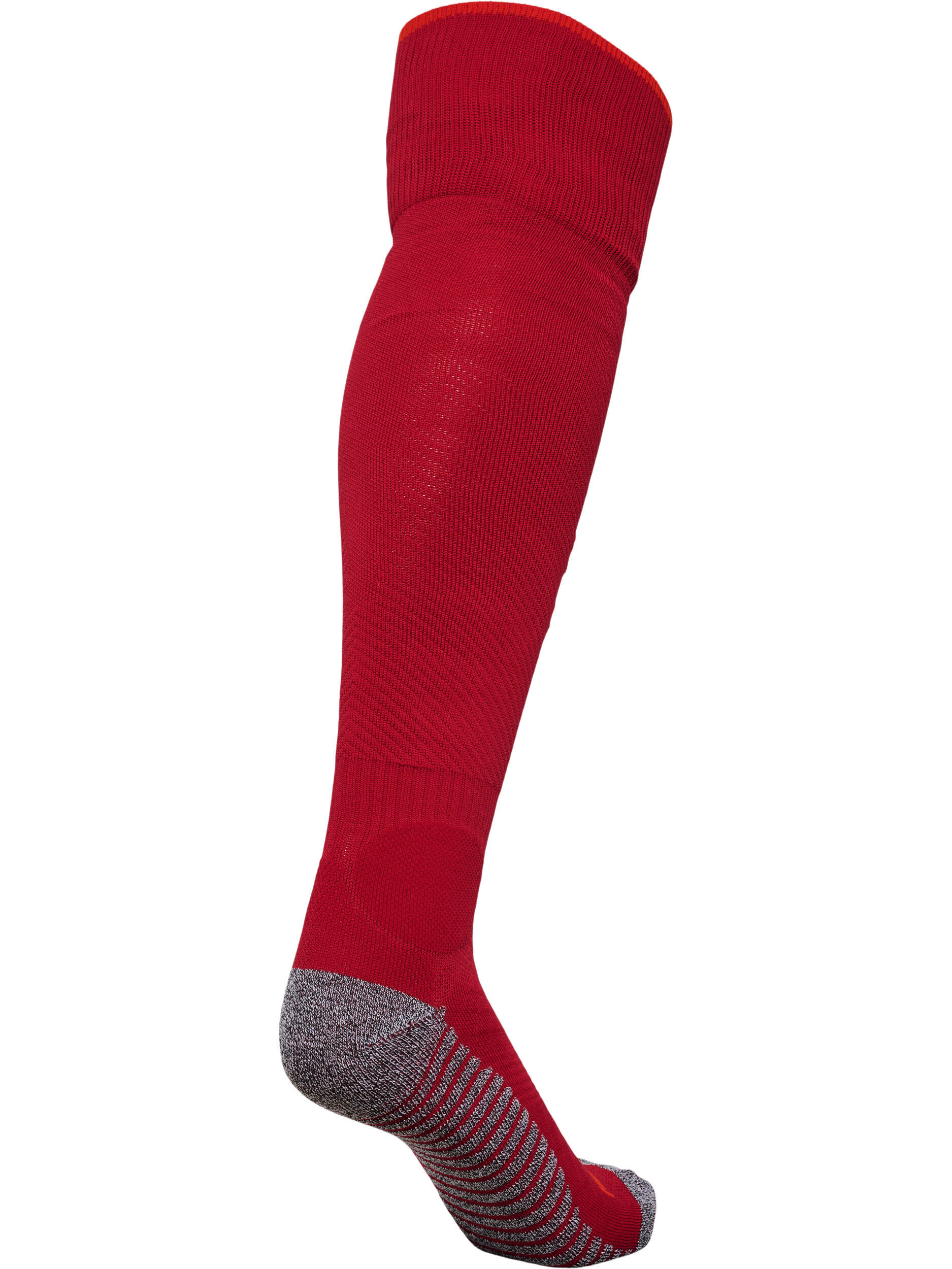 Instap Voetbal Sokken Pro Football Unisex Volwassene HUMMEL 3/6