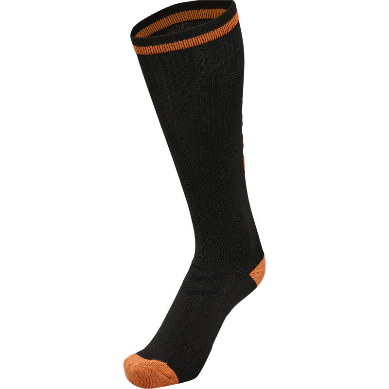 High Indoor Socken Elite Multisport Adulte Séchage Rapide Hummel