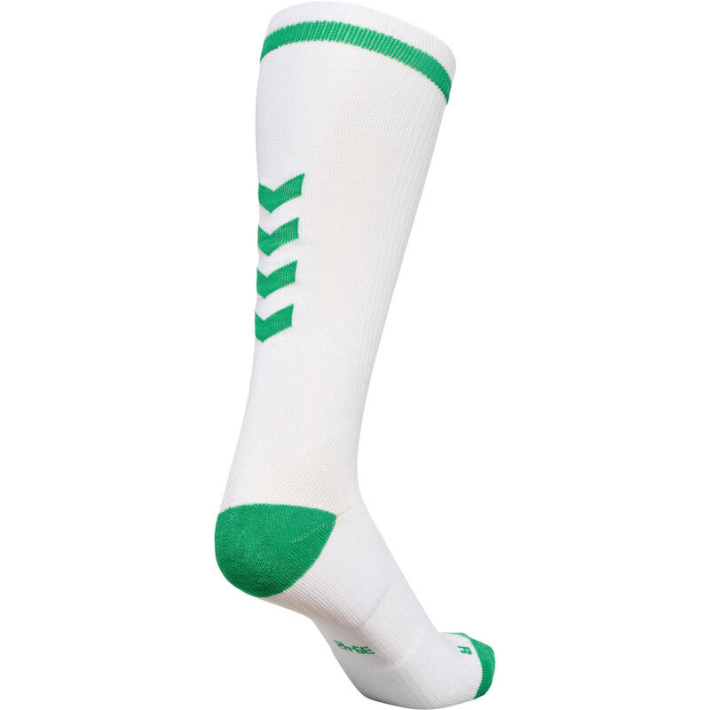 Skarpety sportowe dla dzieci Hummel Elite Indoor Sock High