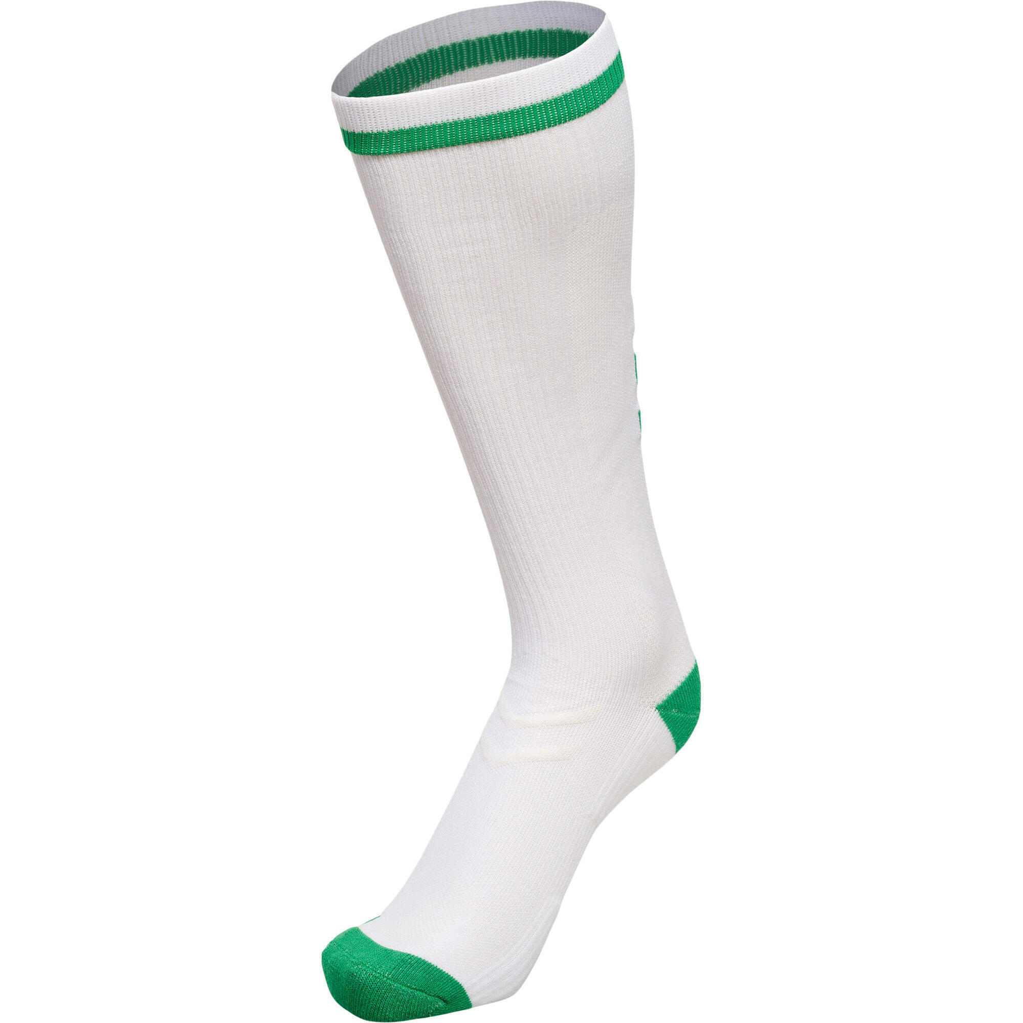 Instap Long Sokken Elite Indoor Unisex Volwassene HUMMEL 3/6