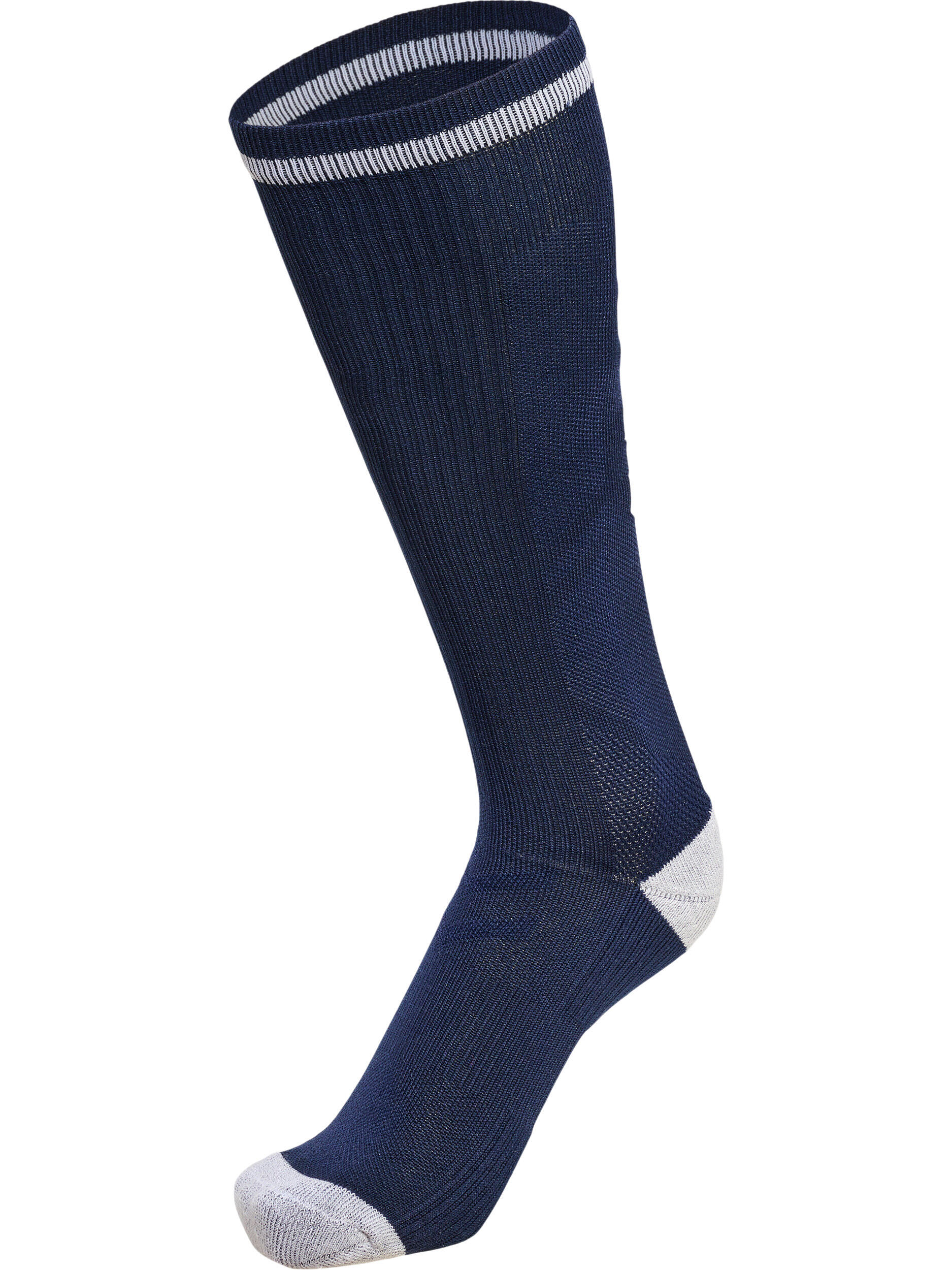 Instap Long Sokken Elite Indoor Unisex Volwassene HUMMEL 3/6