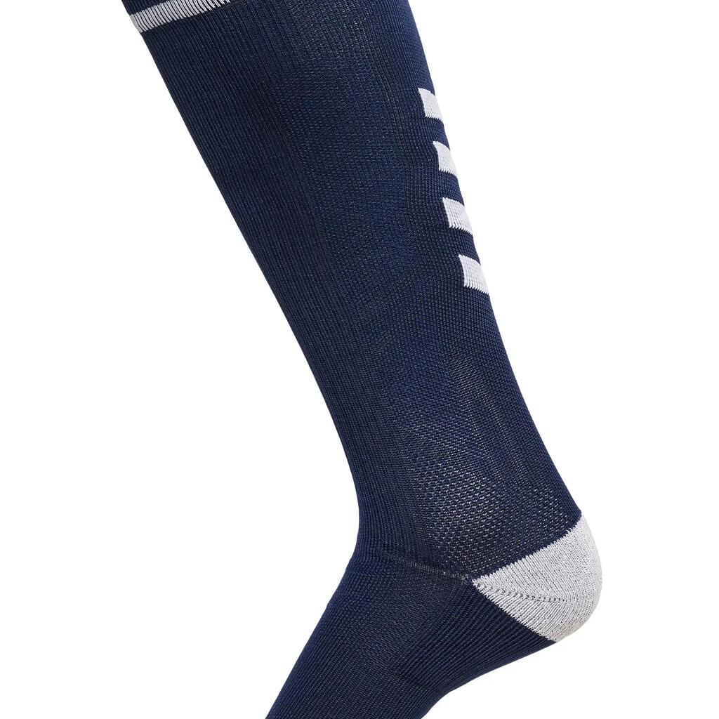 Socks Hummel Elite Indoor High