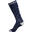 High Indoor Calcetines Elite Multideporte Adulto Unisex De Secado Rápido Hummel