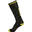 Hummel High Indoor Socks Elite Indoor Sock High