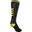 High Indoor Socken Elite Multisport Erwachsene Schnelltrocknend Hummel