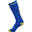 Hummel High Indoor Socks Elite Indoor Sock High