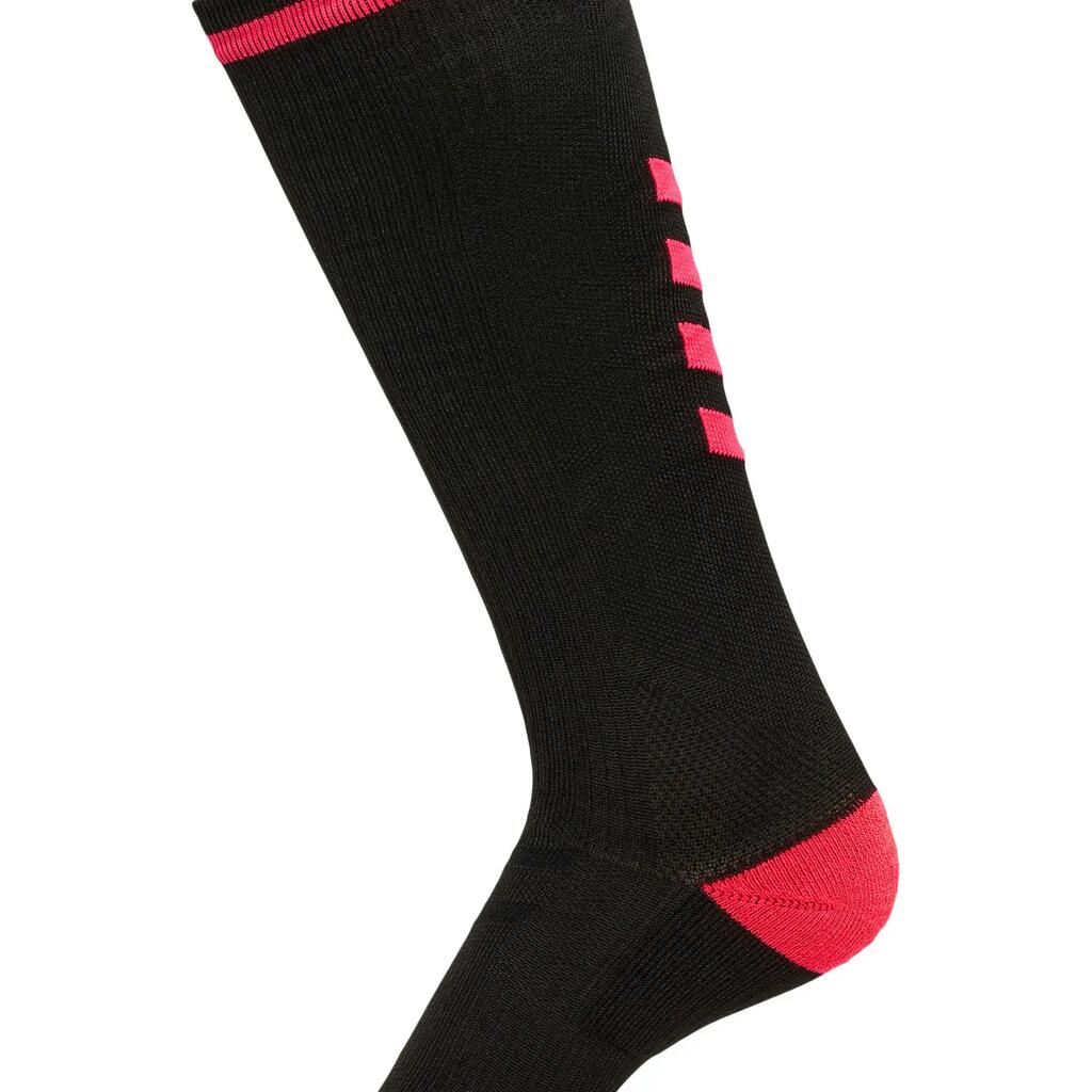 Socks Hummel Elite Indoor High